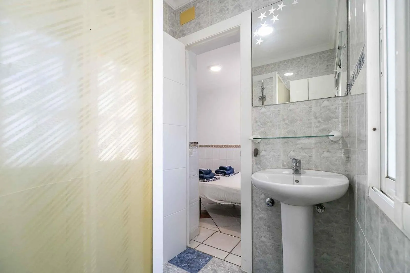 Charming Townhouse In El Faro, Spain, Stunning Sea View & Community Pool Villa Fuengirola 0*,