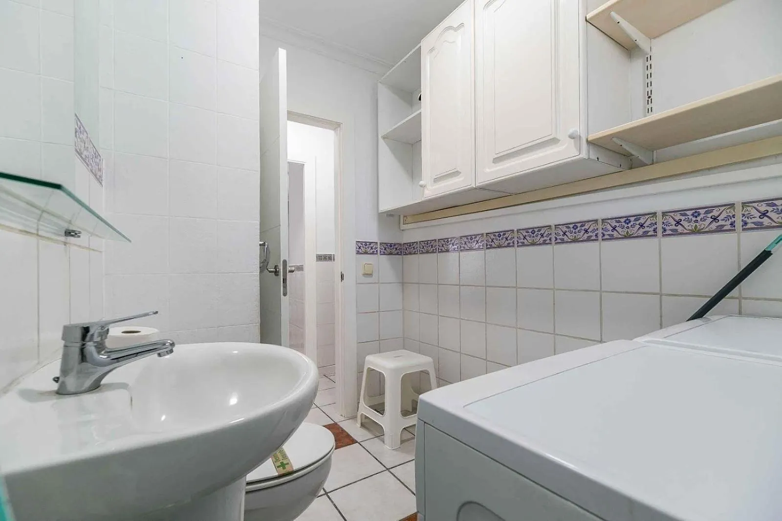 Charming Townhouse In El Faro, Spain, Stunning Sea View & Community Pool Villa Fuengirola Holiday home