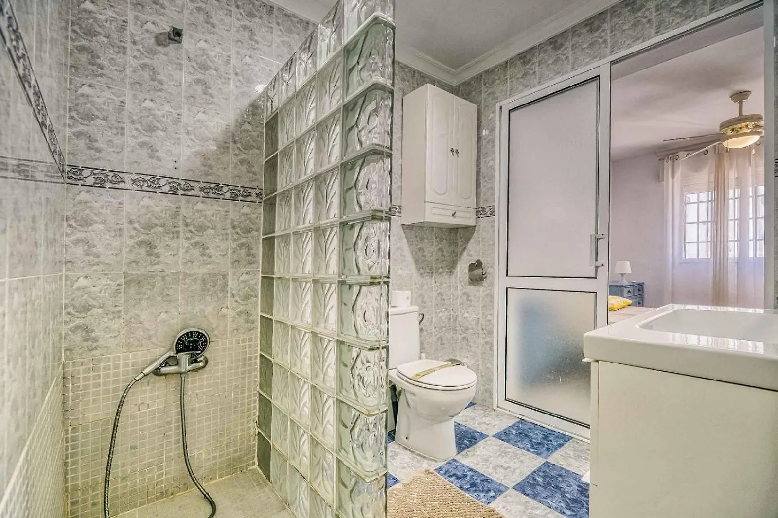 Charming Townhouse In El Faro, Spain, Stunning Sea View & Community Pool Villa Fuengirola 0*,  Spain