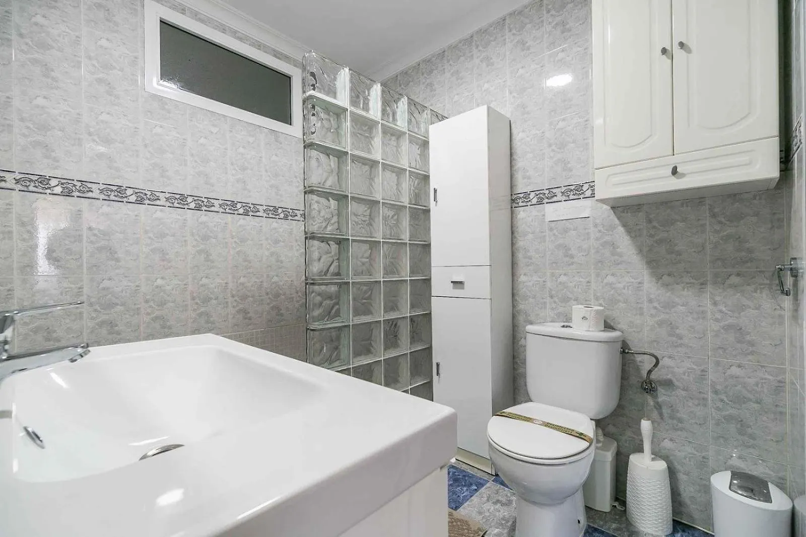 Charming Townhouse In El Faro, Spain, Stunning Sea View & Community Pool Villa Fuengirola