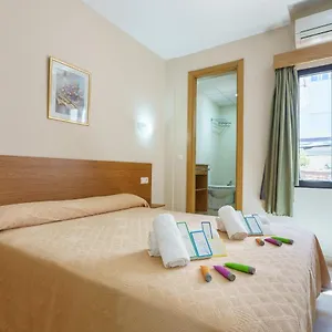  Guest house Costabella Powered By Faro Homes