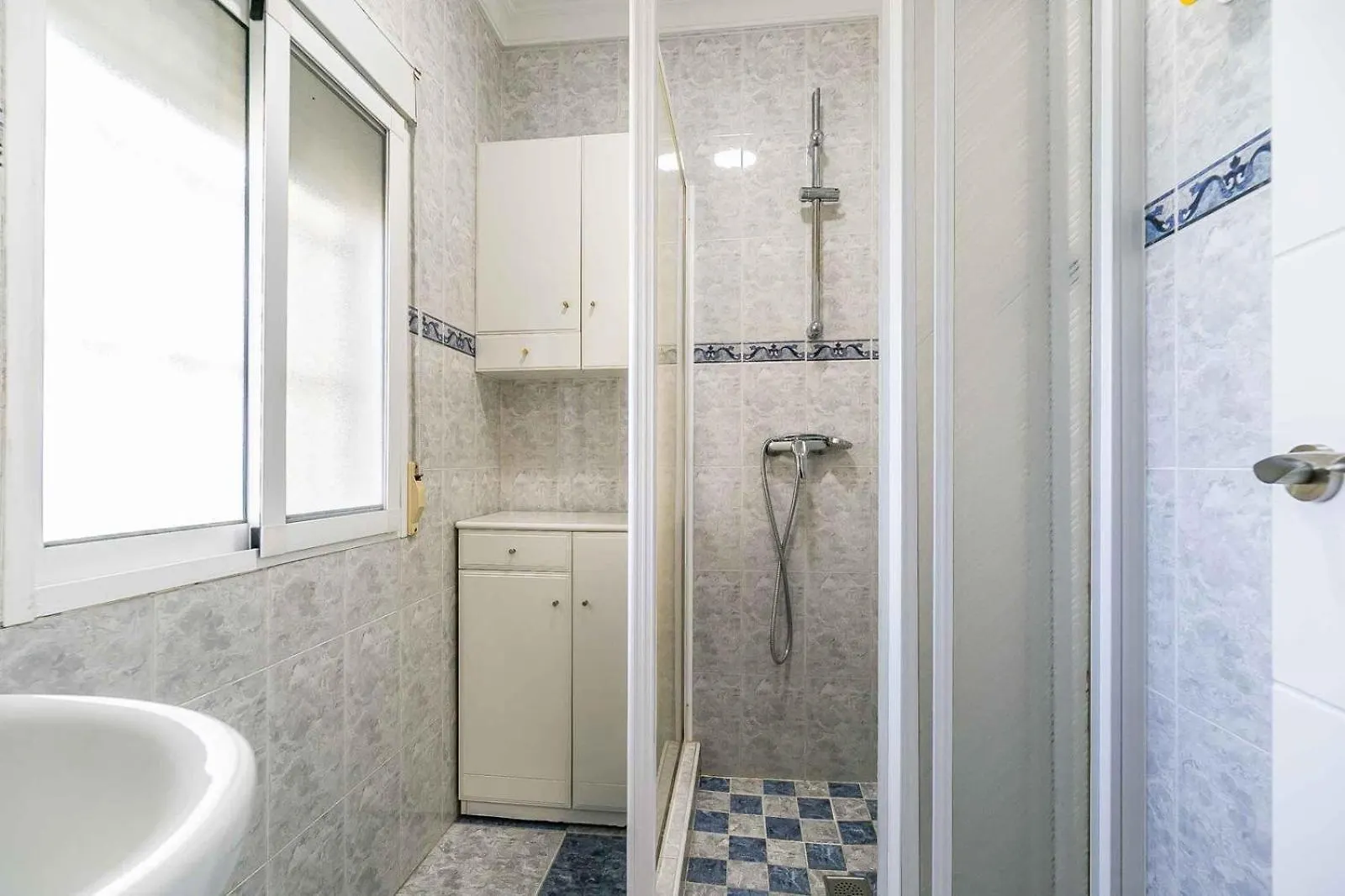 푸엔히롤라 Charming Townhouse In El Faro, Spain, Stunning Sea View & Community Pool 빌라 스페인