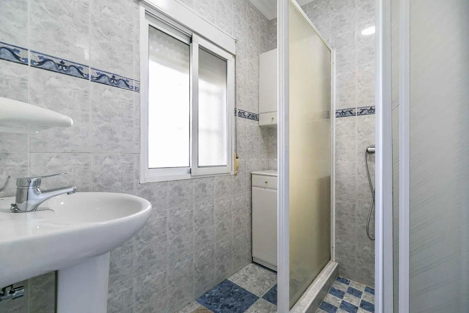 푸엔히롤라 Charming Townhouse In El Faro, Spain, Stunning Sea View & Community Pool 빌라